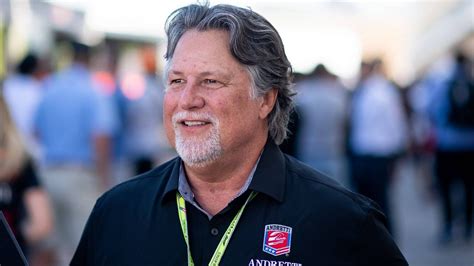 michael andretti net worth 2024.